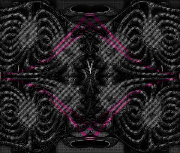 7632x6480_redbubble A 43 by UzArt